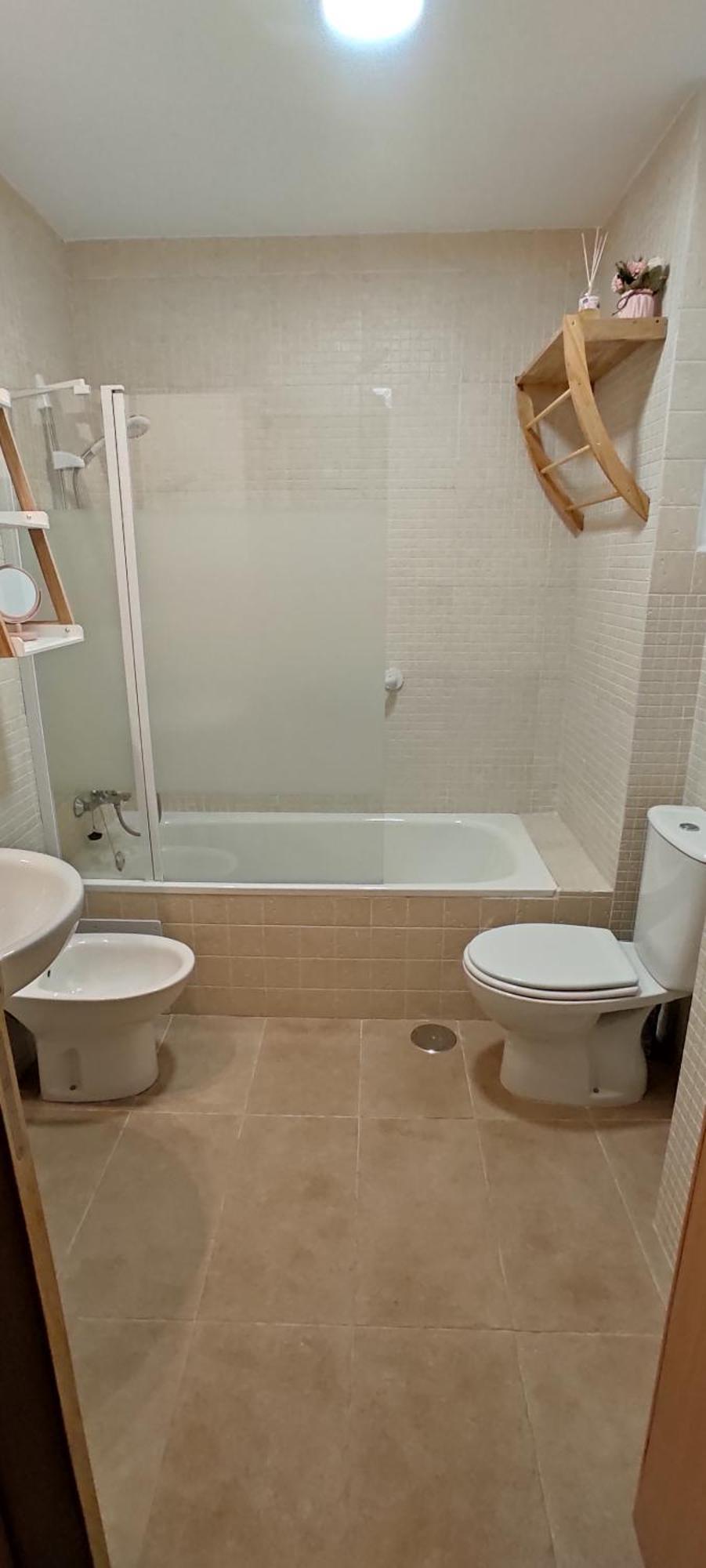 Villa El Zarzal De Segura Segura de León Zimmer foto