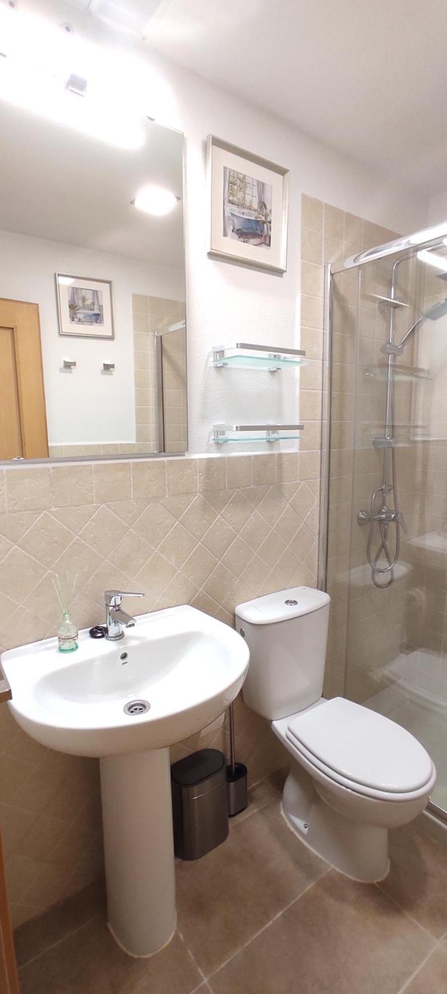 Villa El Zarzal De Segura Segura de León Zimmer foto